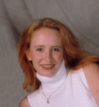 Claire Ashgrove profile picture