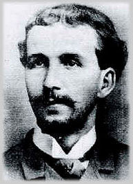 José Asunción Silva profile picture