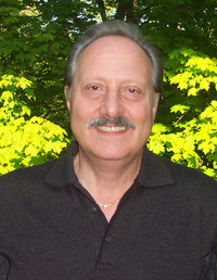 Keith Caserta profile picture