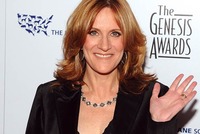 Carol Leifer profile picture