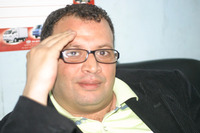 بشير مفتي profile picture