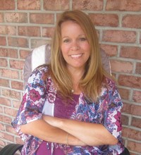 Valerie Zambito profile picture