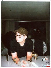 Justin Sirois profile picture