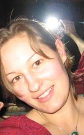Pamela J. Olson profile picture