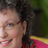 Ruth Tenzer Feldman profile picture