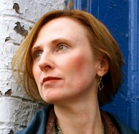 Amy Neftzger profile picture