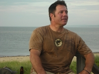 Bill Chipman profile picture