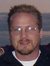 Christopher David Petersen Christopher David Petersen