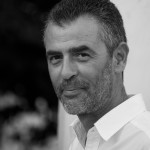 Nikos Panagiotopoulos profile picture
