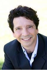 Mario Bernheim Author Of Michael S Reward