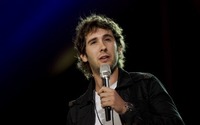 Josh Groban