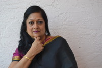 Kanchana Krishnan Ayyar