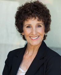 Anne Loader McGee profile picture