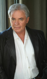 Darrell James profile picture