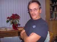 T.C. Rypel profile picture