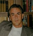 Steven M. Greenberg