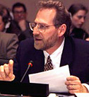 Peter Michael Rosset