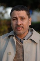 إبراهيم داود profile picture
