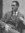 John Weld