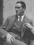 John Weld