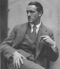 John Weld profile picture