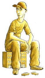 José Carlos Fernandes