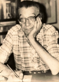 Vladimir Colin profile picture