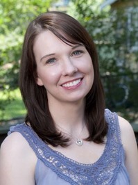 Lisa Dale profile picture