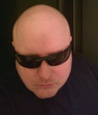 John R. Fultz profile picture