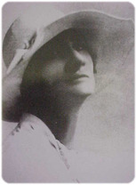 Katharine Susannah Prichard