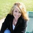 April M. Reign