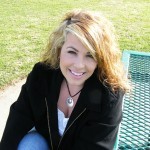 April M. Reign profile picture