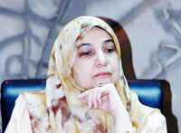 نهى الزيني profile picture