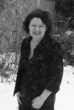 Karen Hofmann