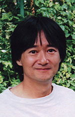 Kevin Irie profile picture