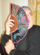 S. McDonald profile picture