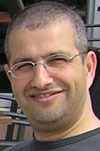 Silvio Camboni profile picture