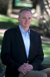 Neill Lochery profile picture