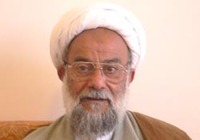 محمد مهدي الآصفي