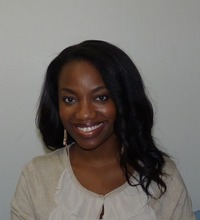 Kimberly Spencer profile picture