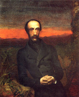 Giuseppe Mazzini