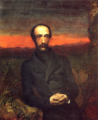 Giuseppe Mazzini