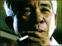 Bùi Ngọc Tấn profile picture
