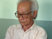 Xuân Sách profile picture