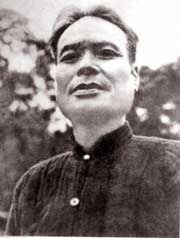 Ngô Tất Tố profile picture