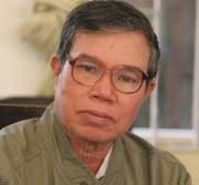 Ma Văn Kháng profile picture