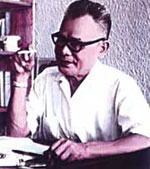 Nguyễn Công Hoan profile picture