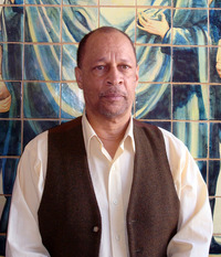 Ja A. Jahannes profile picture