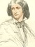 Leigh Hunt