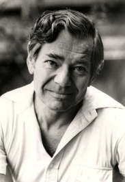 Walter Kaufmann profile picture